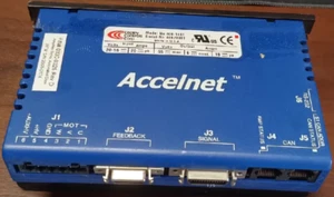 New in box Copley Controls Xenus 800-1441 0330-0321 Servo Drive fast ship - Picture 1 of 1