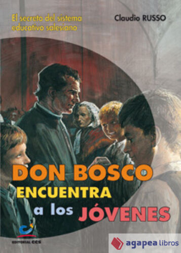 Imagen 1 de 1