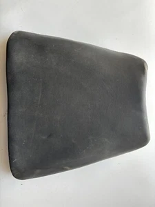 96-03 Kawasaki Ninja ZX7r Front Seat - Picture 1 of 7