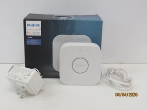 Philips Hue Bridge 2.0 Homekit Enabled [DD167] - Picture 1 of 6