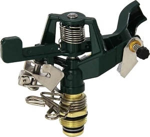 Orbit 55015 Zink-Schlagregner, 1er Pack - NEU - Bild 1 von 1