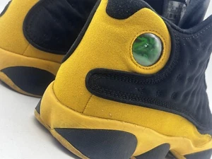 Mens 2018 Jordan 13 XIII Retro Melo Class of 2002 2018 Size 7 - Picture 1 of 9