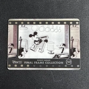 2023 Kakawow Hotbox & Friends Cheerful Times Mickey Mouse HDM-JZ-04 0u06 - - Imagen 1 de 2