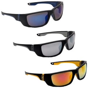 Eyelevel Hombres Synergy Gafas de sol UV400 Protección Deportes Golf Ciclismo Pesca - Imagen 1 de 6