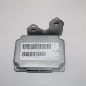 OEM Transmission Computer Unit Module 68032123AA for 2007-2010 Jeep Compass - Picture 1 of 10