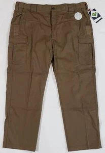 New Propper Kinetic Tactical Pants Mens Size 44x30 F5294 NWT - Picture 1 of 12