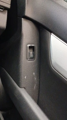 MANDO ELEVALUNAS DELANTERO DERECHO / 996772 PARA MERCEDES-BENZ CLASE C T-MODEL - Imagen 1 de 4