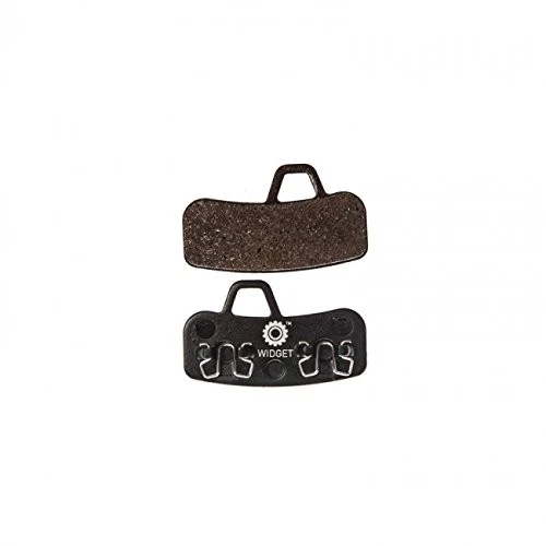 Widget Hayes Strocker Ace Plaquette de Freins - Photo 1/1