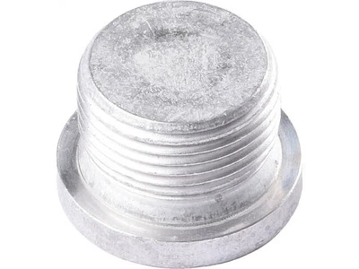 For 2016-2018 Audi A7 Quattro Auto Trans Fill Plug Genuine 37681RCJK 2017 - Image 1 of 2