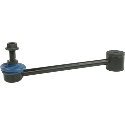 Barra estabilizadora MK6700 Mevotech enlace lado conductor trasero o pasajero para Chevy Yukon GMC Foto 1 de 3