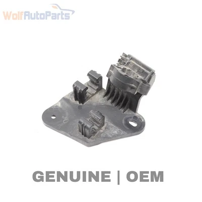 2015-2018 AUDI Q3 - MANGUEIRA AC / suporte de linha CLIP 8U0260759A - Imagem 1 de 4