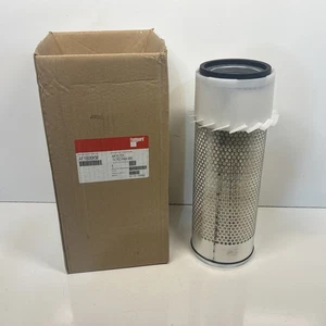Fleetguard Air Filter AF1606 KM CUMMINS - Picture 1 of 7