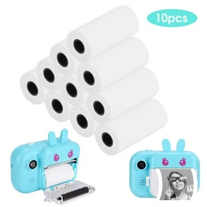 Papier Pour Imprimante Fournitures Scolaires Outils D'artisanat Pour - Afbeelding 1 van 12