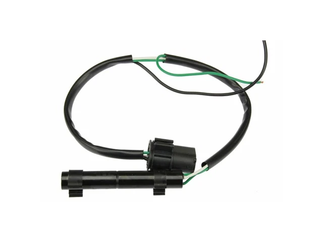 URO PARTS 99661610100 Series Resistencia Porsche 911 Boxster Foto 1 de 4