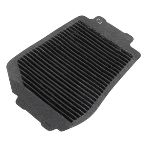 Battery Air Intake Filter Compatible with For Toyota For Yaris For Hybrid 2020+ - Picture 1 of 12