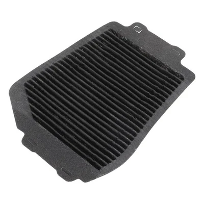 Battery Air Intake Filter Compatible with For Toyota For Yaris For Hybrid 2020+ - Image 1 of 4