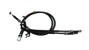 2016-2024 Mazda MX-5 Miata OEM Emergency Parking Brake E-Brake Cable - Picture 1 of 9