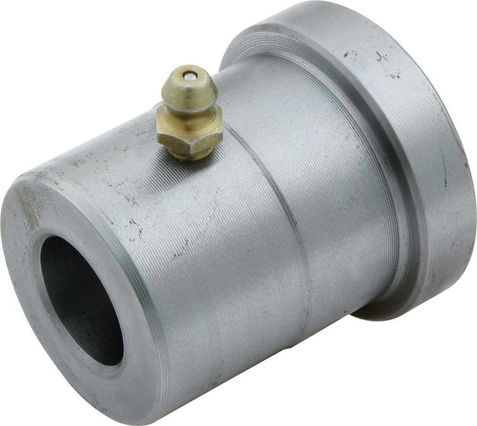 Allstar Performance    All56242    Upper A Arm Bushing - Image 1 of 1