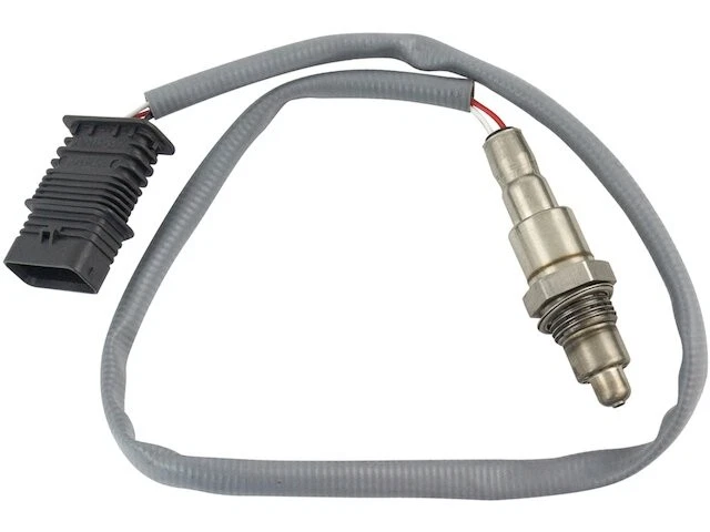 Sensor de oxígeno aguas abajo para BMW i3 2014-2021 0,6 L 2 cilindros 2015 2016 2017 DG213RB Foto 1 de 1