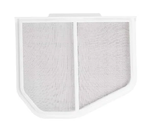 Neu Trockner Fusselfilter W10120998 für Maytag W10120998VP W10049360 W10049370 - Bild 1 von 4