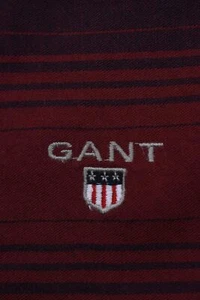 Gant Classic Long Sleeve Shirt Size: M - Picture 1 of 4