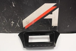 2010-2013 Hyundai Genesis Coupe Speedometer Instrument Gauge Cluster 35k Miles - Picture 1 of 12