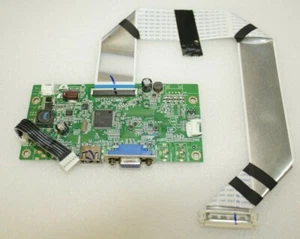 Genuine Acer Main Board 2RT522A0MND for Acer 24" Monitor Model KA240Y - Picture 1 of 1