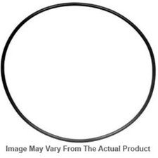 8792S Timken Shift Shaft Seal for Chevy Citation Express Van Chevrolet Colorado