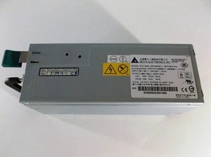 Delta DPS-650EB A REV S3 665 Watt Server Power Supply - Picture 1 of 1