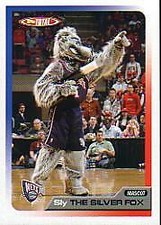 2005-06 Topps Total Basketball 401+ YOU PICK