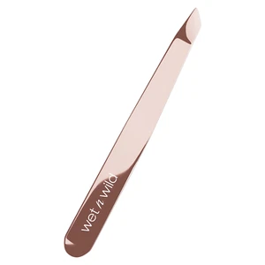 Slanted Tweezers - Pink - Imagen 1 de 12