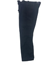 Pantalon uniforme médical femme 9 poches EMS vêtements tactiques EMT Rothco 5623 taille 4