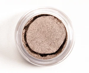 Clarins Ombre Iridescente Cream To Powder Eyeshadow YOU Choose Shade .2oz NIB - Picture 1 of 13