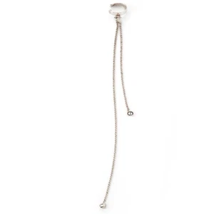 NEW Mood Collection Earring BE ROCK - or-mp-5182dx - Bild 1 von 1