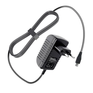 Fuente de alimentación cargador para Asus Transformer Book T100TAR T100TA T100HA T101HA - Imagen 1 de 3
