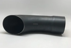 Escape Schoenfeld 3-1/2" Turn Down SCH3525 IMCA - Imagen 1 de 2