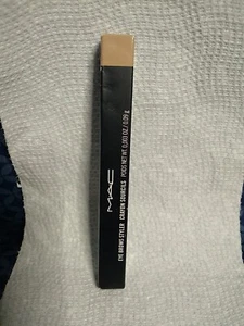 MAC Eye Brows Styler OMEGA - Crayon Sourcils - 0.09 g. NEW! - Picture 1 of 5