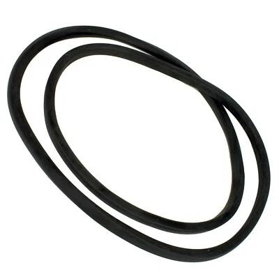 Clutch Cover Seal Gasket for Polaris Ranger Crew 900 900-5 900-6 EPS 2014-2016 Foto 1 de 4