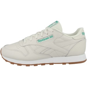 zapatillas reebok mujer blancas