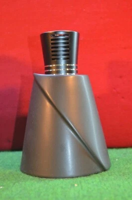 ** LAMPE BERGER NEUVE MONDE & VOYAGE DE DEVINEAU