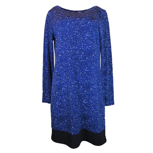 Abito tubino stampato MICHAEL Michael Kors