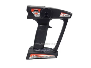 Boîtier Plastique Extérieures Pour Télécommande MT-202-F Outer Housse HIMOTO - Photo 1 sur 1