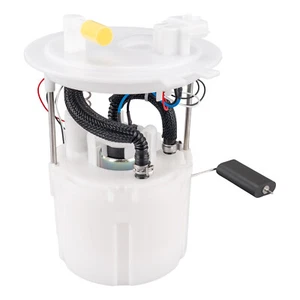 Conjunto de módulo de bomba de combustible Delphi FG1958 para Nissan Sentra 2007-12 FG1958 - Imagen 1 de 10