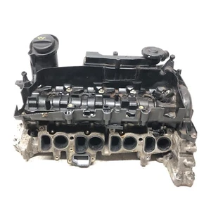 MINI COUNTRYMAN R60 1.6 DIESEL N47ZD31 CYLINDER HEAD ROCKER COVER 2010 - 2016 - Picture 1 of 11