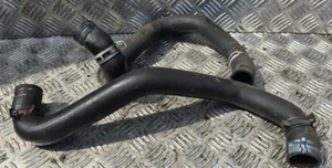 1999-2012 CITROEN XSARA PICASSO 2.0 DIESEL TOP AND BOTTOM RAD RADIATOR PIPES - Picture 1 of 4