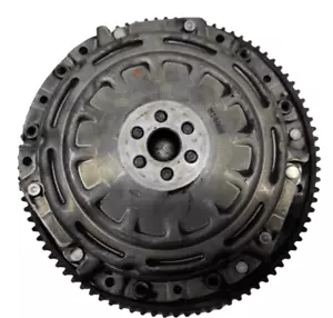 2017 ORIGINAL MOTORCYCLE GUZZI V7 III CLUTCH WITH 11205 KM - Picture 1 of 7