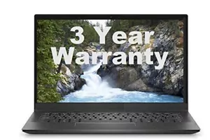 Lenovo Brand New, Fast Quad Intel i3 2.8GHz, Windows 11 Pro, Office Pro, Cheap - Picture 1 of 10
