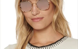 KREWE Sonnenbrille (( AUSTIN ) Neu - Bild 1 von 12