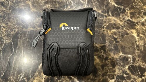 Lowepro Adventura SH 115 lll Shoulder Camera Bag