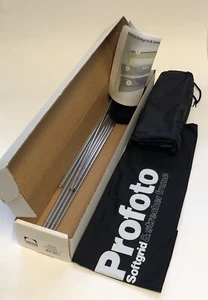 Profoto Softgrid Kit 254556 für 3x4‘ Softbox | VOM FACHHANDEL - Bild 1 von 1